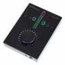 Roland UA-S10 Roland UA-S10