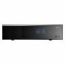 ART-System AST Mini ART-System AST Mini