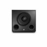 JBL SUB18 JBL SUB18
