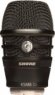 Shure RPW174 KSM8 B Shure RPW174 KSM8 B