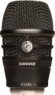 Shure RPW174 KSM8 B