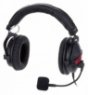 Superlux HMC 660 X Superlux HMC 660 X