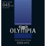 Olympia EBS415