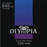 Olympia EBS440 Olympia EBS440