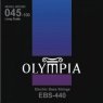 Olympia EBS440