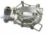 SZ-AUDIO SM6 Silver SZ-AUDIO SM6 Silver