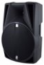 dB Technologies Opera 715 dx dB Technologies Opera 715 dx