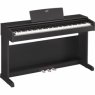 Yamaha YDP-143 Yamaha YDP-143