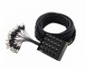 The Sssnake MTS 1604-30 BP The Sssnake MTS 1604-30 BP