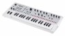 Roland JD-Xi White