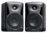Superlux BES5A Superlux BES5A