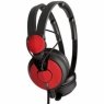 Superlux HD 562 Red Superlux HD 562 Red