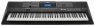 Yamaha PSR-EW400 Yamaha PSR-EW400
