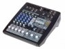 PreSonus StudioLive AR8 USB PreSonus StudioLive AR8 USB