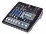 PreSonus StudioLive AR8 USB