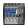 PreSonus StudioLive AR12 USB PreSonus StudioLive AR12 USB