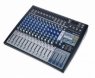 PreSonus StudioLive AR16 USB PreSonus StudioLive AR16 USB