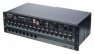 PreSonus StudioLive RML16AI PreSonus StudioLive RML16AI