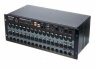 PreSonus StudioLive RML32AI PreSonus StudioLive RML32AI