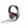 Focal Listen Focal Listen