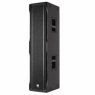 RCF NX L44-A RCF NX L44-A
