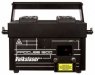 Volkslaser ProCube 1500S Scan Fail Safety Volkslaser ProCube 1500S Scan Fail Safety