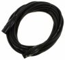 The Sssnake TPD-3 10 FM The Sssnake TPD-3 10 FM