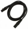 The Sssnake TPD-3 2 FM The Sssnake TPD-3 2 FM