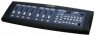 Showtec Lite 4 Pro DMX Controller Showtec Lite 4 Pro DMX Controller
