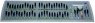 ETC Smartfade 2496 ETC Smartfade 2496