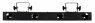 Varytec LED Laser 4 Varytec LED Laser 4