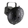 Showtec Small Mushroom LED Showtec Small Mushroom LED