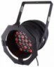 Stairville LED PAR64 PRO 36x3W Short B Stairville LED PAR64 PRO 36x3W Short B