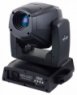 Stairville MH-x60 LED Spot Moving Head Stairville MH-x60 LED Spot Moving Head