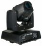 Showtec Phantom 25 LED Spot Showtec Phantom 25 LED Spot