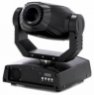 Stairville MH-X50+ LED Spot Moving Head