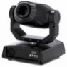 Stairville MH-X50+ LED Spot Moving Head Stairville MH-X50+ LED Spot Moving Head
