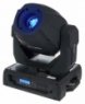 Stairville MH-x200 Pro Spot Moving Head