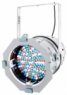 Stairville LED Par64 MKII RGBW 10mm SI