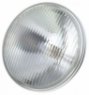 OSRAM PAR 64 1000W MFL CP62 AluPAR