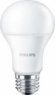 Philips CorePro LEDbulb 9,5-60W DIM