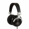KOSS PRODJ100 KOSS PRODJ100