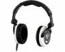 Ultrasone DJ1 PRO Ultrasone DJ1 PRO