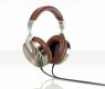 Ultrasone Edition 10 Limited Ultrasone Edition 10 Limited