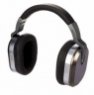 Ultrasone Edition 5 Unlimited Ultrasone Edition 5 Unlimited