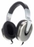Ultrasone Edition 8 Palladium Ultrasone Edition 8 Palladium