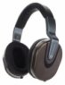 Ultrasone Edition 8 Romeo Ultrasone Edition 8 Romeo