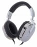 Ultrasone Edition 8 Ruthenium Ultrasone Edition 8 Ruthenium