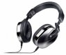 Ultrasone Edition 8 Carbon Ultrasone Edition 8 Carbon