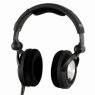 Ultrasone PRO 2900 Ultrasone PRO 2900